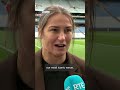 Katie Taylor to fight Flora Pili in Croke Park swansong #RTÉNews