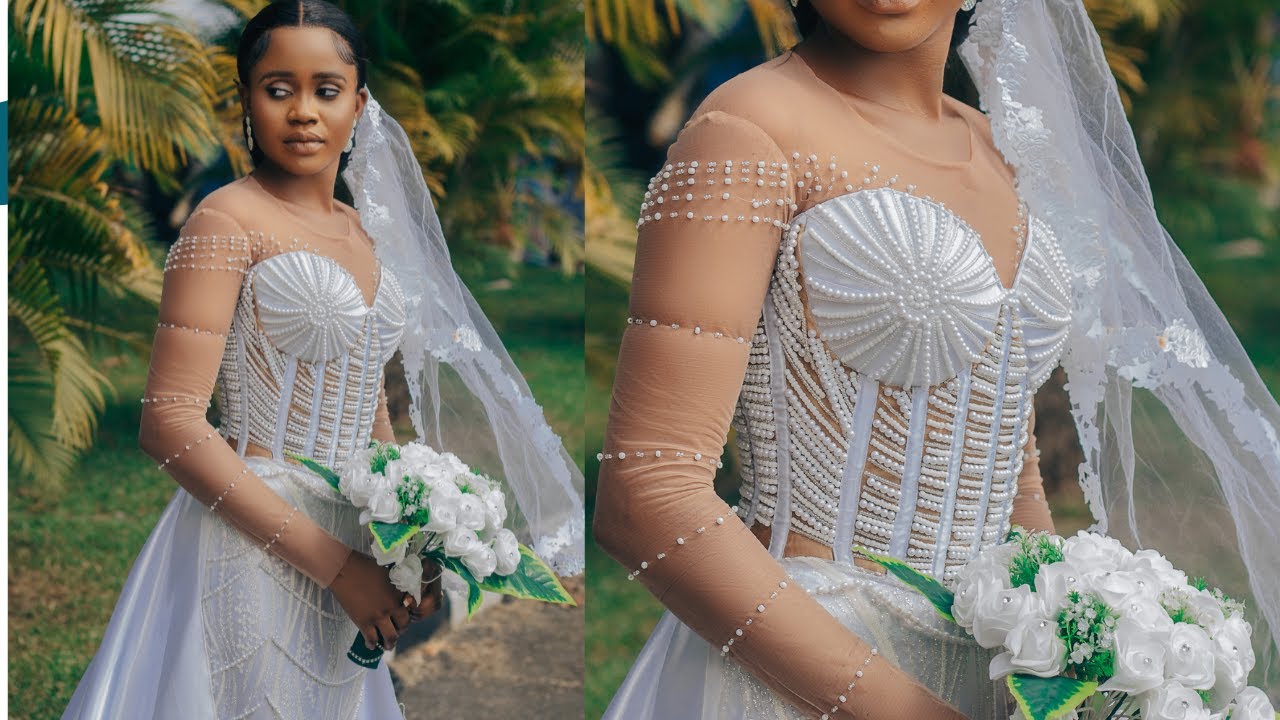 how to sew corset in wedding dress Easy way to draft a corset for beginners/How to sew corset dress