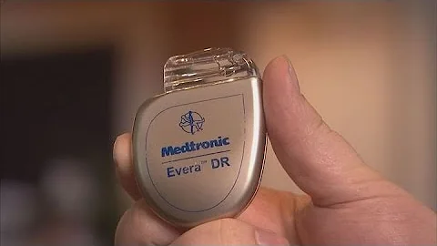 How easy is it to hack a voting machine? A pacemaker?