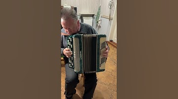 Large Ukrainian bayan, 120 bass, Accordion, Button accordion, Soviet Garmon, Accordion, ON SALE