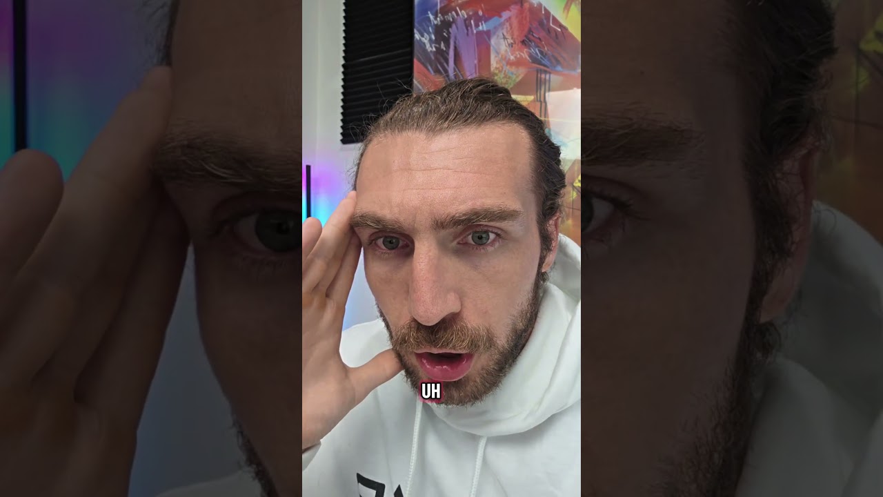 Китайский ИИ делает меня богатым