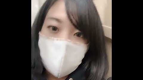 Kotlin 転職 エージェント アドバイザーが丁寧に相談に乗ってくれる