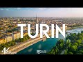 Top 10 Best Things To Do In Turin, Italy [Turin Travel Guide 2025]