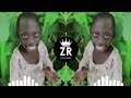 Tange Tange | New Dj Song | Tenge Tenge Song |Twinkle Twinkle | Dj Remix Gana