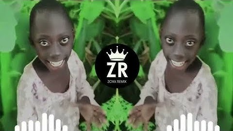 Thumbnail of Tange Tange | New Dj Song | Tenge Tenge Song |Twinkle Twinkle | Dj Remix Gana