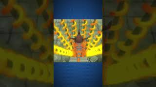 Skullgreymon digivolution