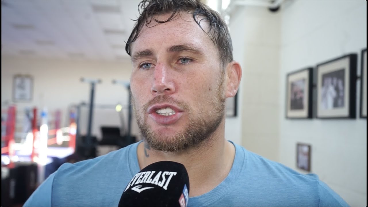 i-can-f-box-darren-till-on-leaving-the-ufc-hints-at-giving