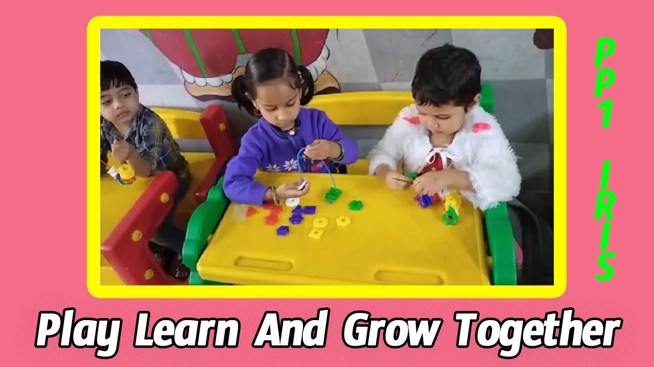 play-learn-and-grow-together-fun-with-shapes-activity-for-pp-1-iris