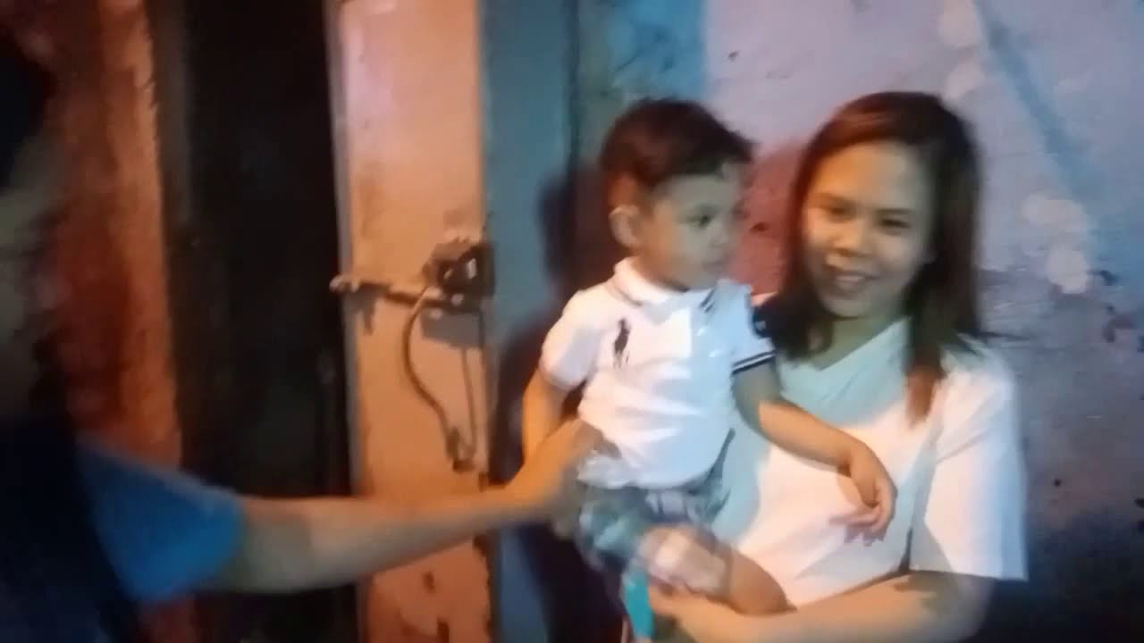 New year vlog. 2020 / yesha&yoora