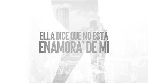 Thumbnail of Pitbull x Don Miguelo - Como Yo Le Doy (Spanglish Version) (Official Lyric Video)