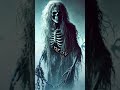 Sins of the Fathers, Ghosts of the Noose | Dark Country Music short 1