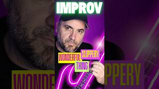 Guthrie Govan – Wonderful Slippery Thing (Fusion Guitar Improv) 🎸🔥⚡