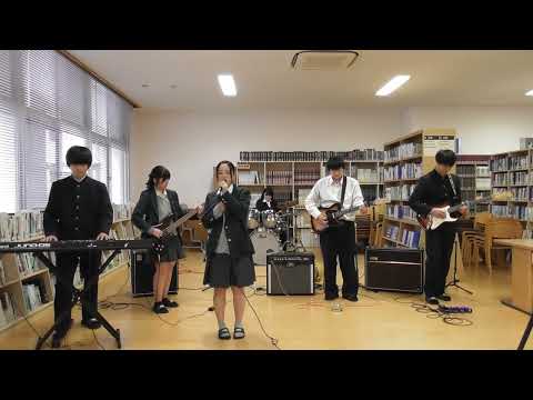 青と夏/effort