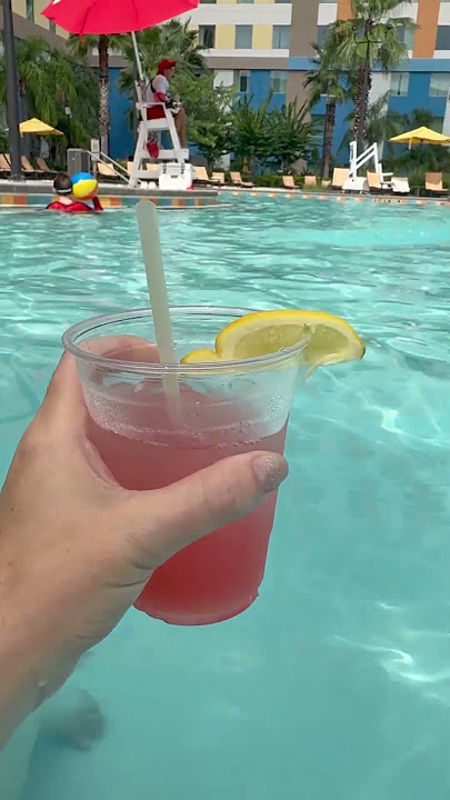 Shock, no nice bottle of red  #short #shorts #fun #summer #crazy #hot #travel #funny #cool