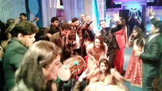 The Puppet village Udaipur  919829330670/  916367169616