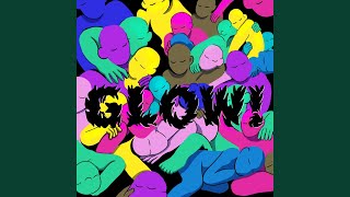 Glitch & Glow!