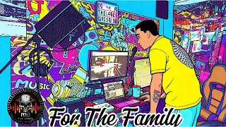 OGP LMP - For The Family Dir. by [OG93Multimedia]