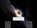 The 2013 Asteroid Impact That Changed the Moon