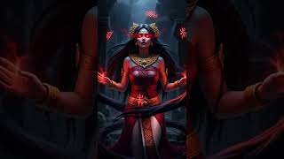 Download Lagu Legenda Leak Bali | Ilmu Hitam yang Masih Ditakuti#leak balicerita hororlegenda mistishororindonesia MP3