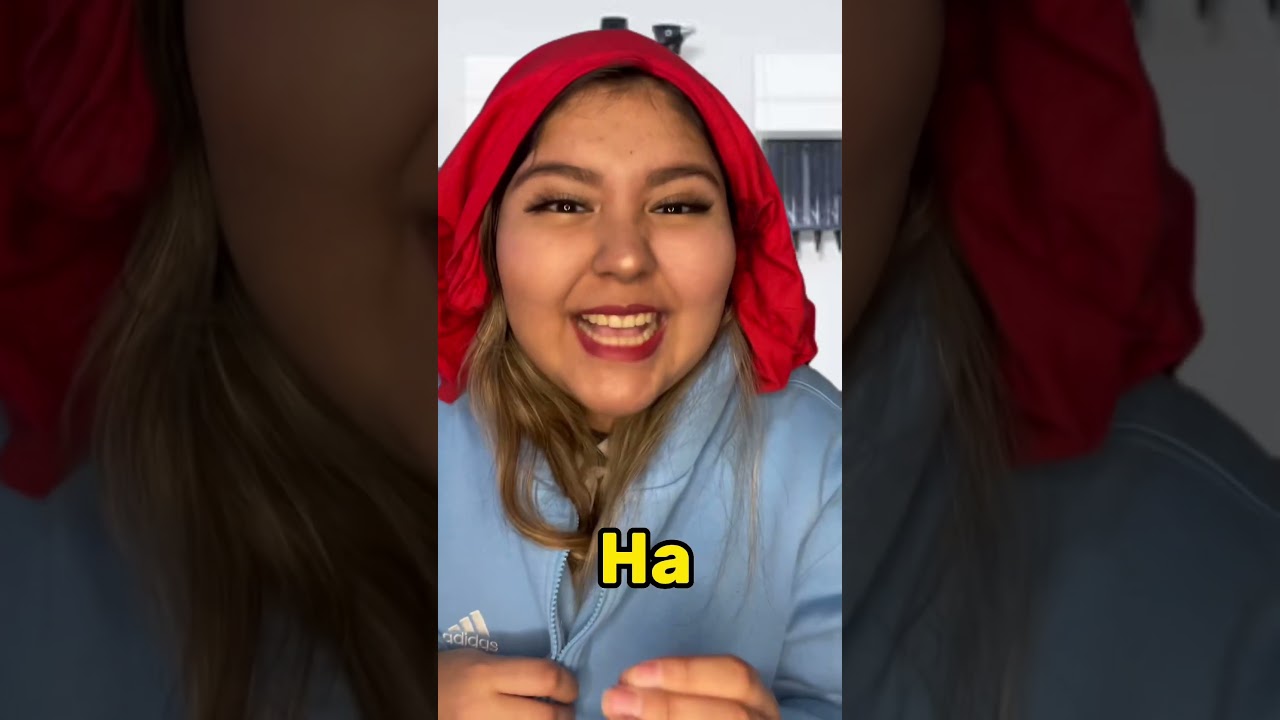 CUANDO VAS CON TÚ MAMÁ AL D0CTOR #shorts