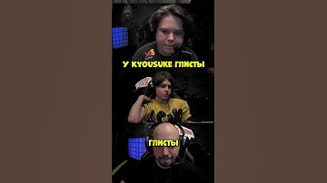 twitch: evelone2004 #evelone192 #cs2 #кс2