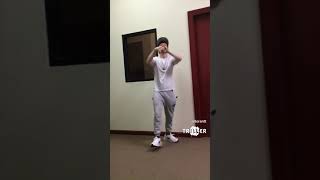 Celebrity How to crip stacc♿️ Net Worth