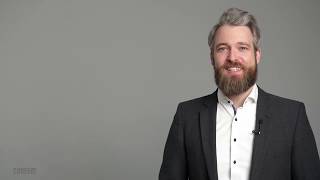 CADFEM eLearning: Kontaktmodellierung mit Ansys Mechanical