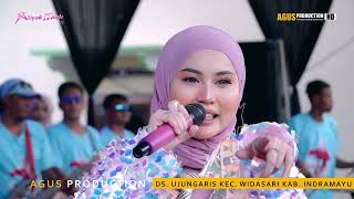 LAGU LAMA - SITI ALIYAH || ALIYAH MUSIC COLABORATION || LIVE DS. PAGEJUGAN, BREBES 31 MARET 2026