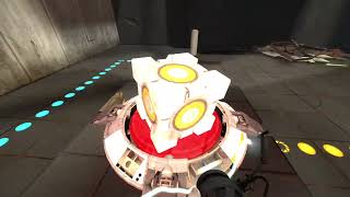 Portal 2 Community Edition &amp; DirectX 11?!?!?!