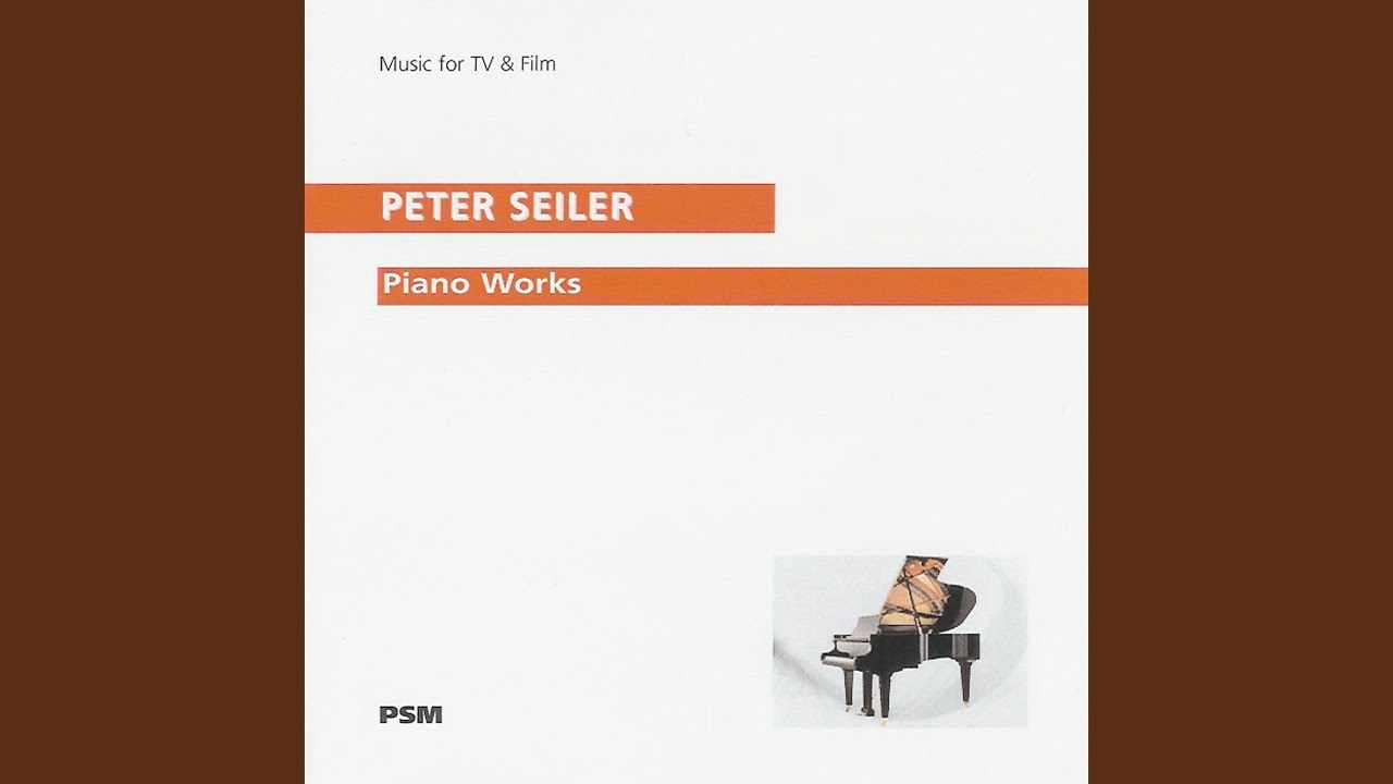 Watch New York 911 on YouTube