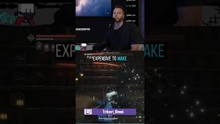 MMOs Are TOO EXPENSIVE #gamedev #indiedev #mmorpg #mmo #gaming