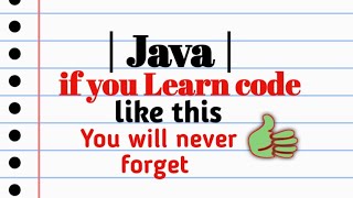 Java | Calculate Sum & Average of Two Numbers Given by User.