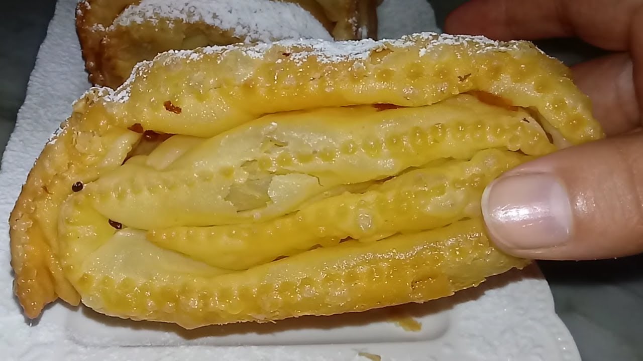 مسمن /لخشخاش/المقلي تاع زمان يجي منفوخ فارغ لداخل خفيف اقتصادي سهل وسريع وناجح 100/100