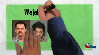 Bahaya Penyalahgunaan Dadah
