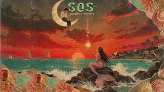 S.O.S - Al2 El Aldeano & Raymond Daniel #al2elaldeano #al2 #musica