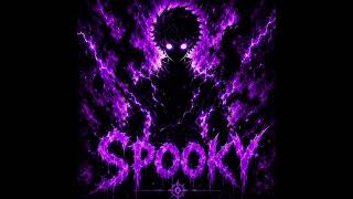 Aggressive Brazilian Phonk Mix 💀 Twenty × Nightmare Awakened × Spooky