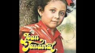 Yoan Tanamal - Suwe Ora Jamu