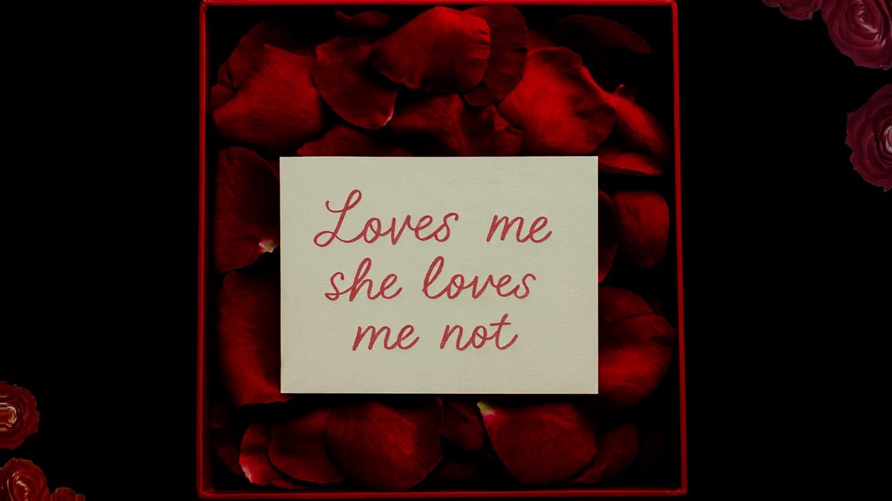 CJB & YG Seraphim - Loves