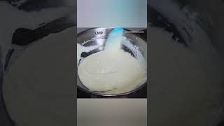 Milk Powder Burfi Recipe | Easy Delicious Sweet Recipe ammafoodbites sweets recipe shorts