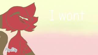 13+Won’t bite animation meme |FlipaClip