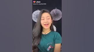 Like maitsa chantika ap koetin