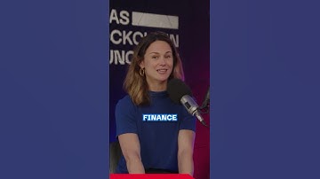 French Hill: Digging into traditional finance & CBDCs #shorts