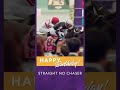 Will Straight No Chaser return to #BC25 as a 6YO?