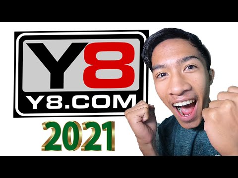 Y8 ในปี 2021 เป็นอย่างไร?