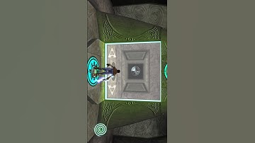 Closed Warp Gate In Different Languages