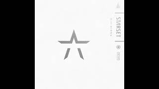 Starset - Perfect Machine 432hz