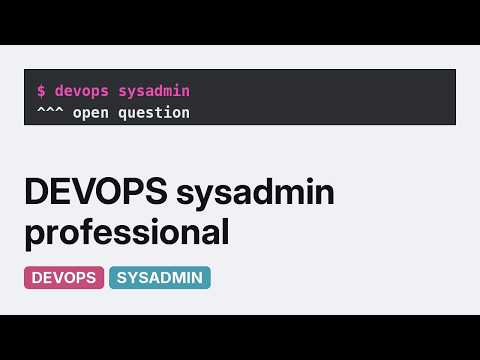 DevOps & SysAdmins: Prevent a package from being uninstalled in Ubuntu (2 Solutions!!)