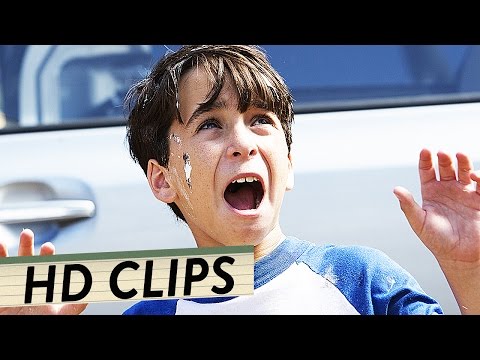 gregs-tagebuch-4---bÖse-falle-alle-filmclips-+-trailer-deutsch-german-(hd)-|