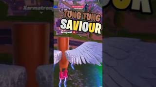 Triple T Is God like #short