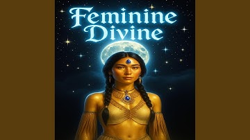 Feminine Divine